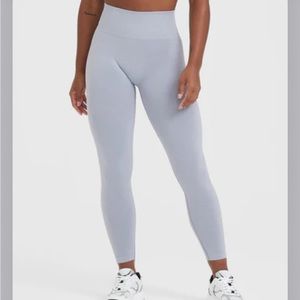 Oner active leggings- effortless seamless